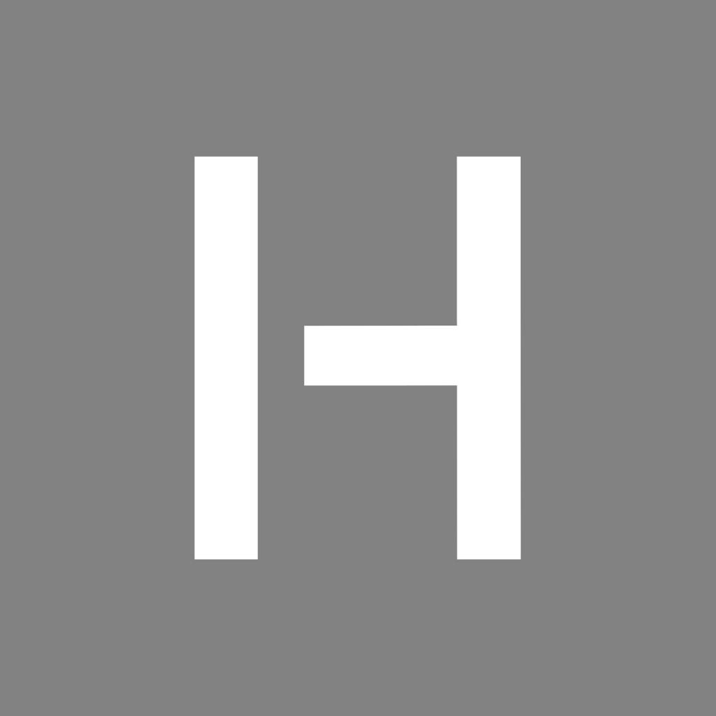 Logo Habitar Ingenieria