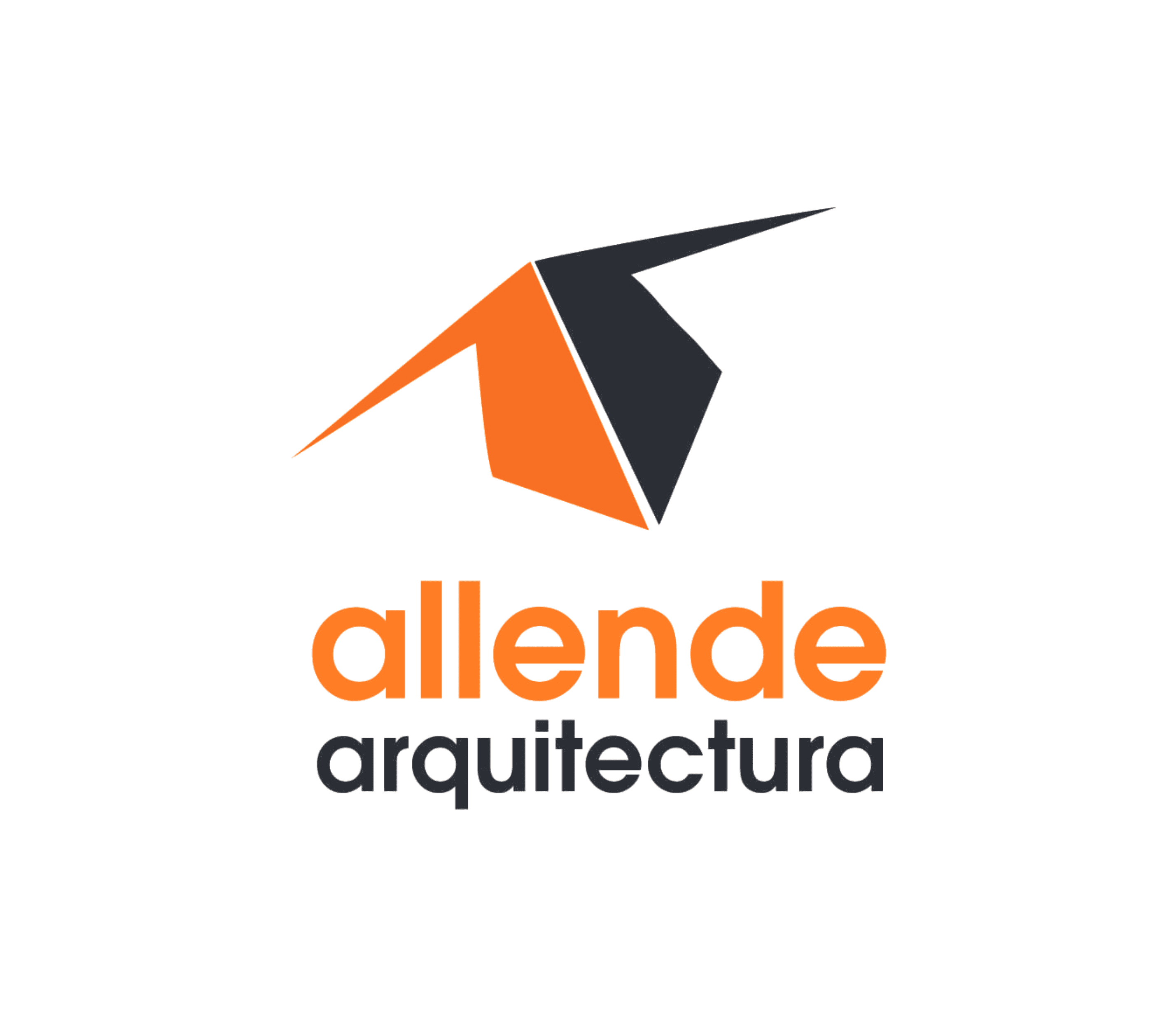 Allende Arquitectura