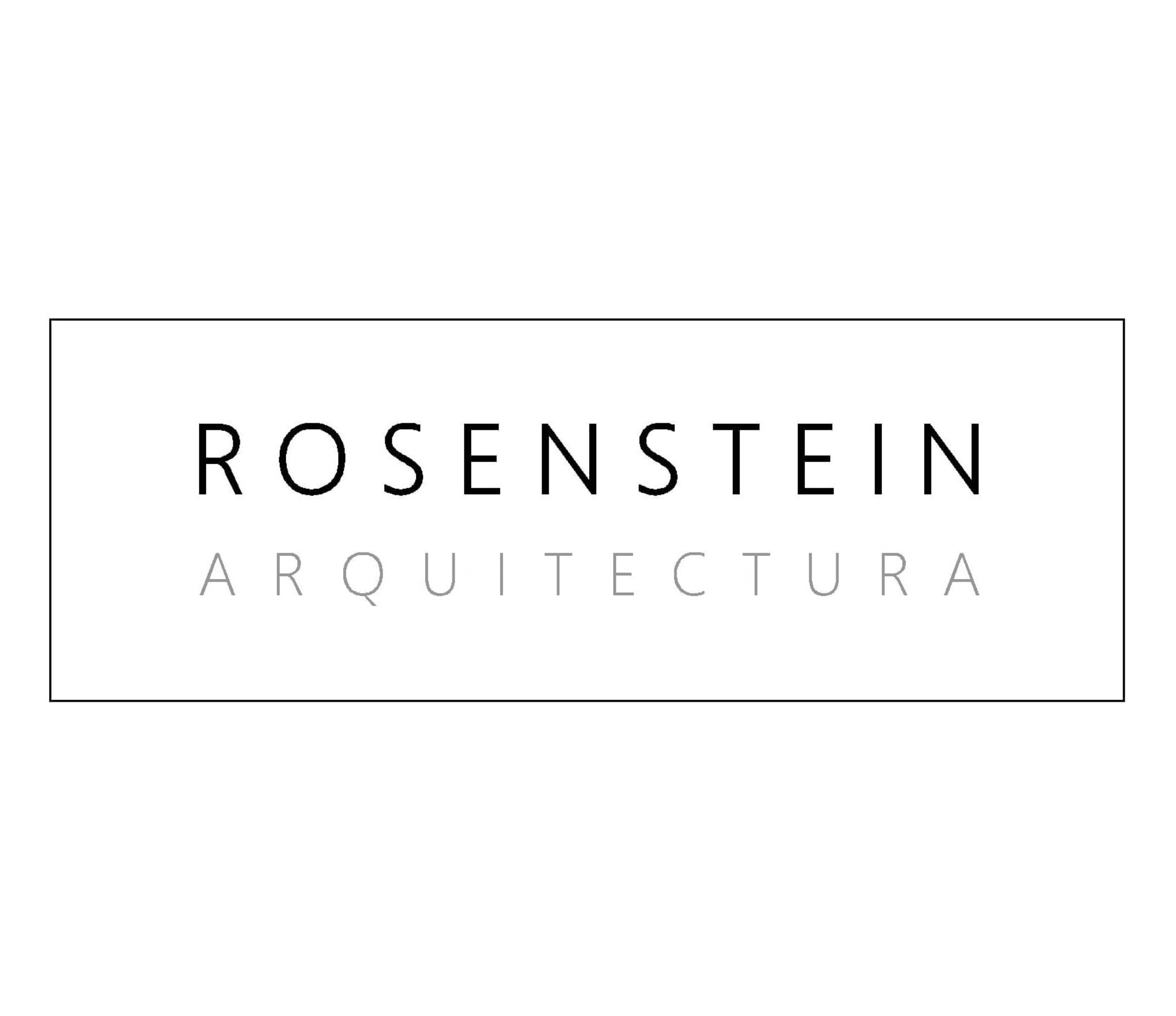 Rosenstein